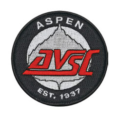 Custom 3 1/2" Custom Embroidered Patch 50%
