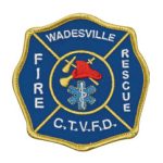 Custom 4 1/2" Custom Embroidered Patch 50%